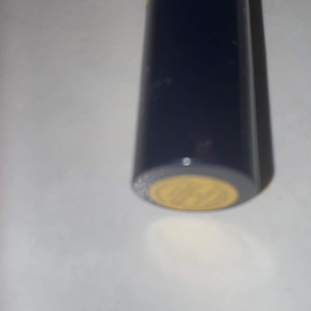 Estée Lauder Pure Color Long Lasting 👄 Lipstick 118 Bois De Rose - Picture 4 of 4